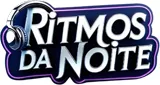 Logo da Web Radio Ritmos Da Noite
