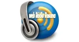 Web Radio Rosana