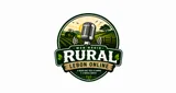 Web radio rural Lebon oline