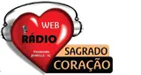 Web Radio Sagrado Coração