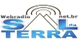 Web Radio Sal da Terra