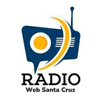 Web Radio Santa Cruz da Vitória