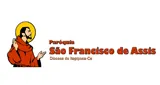 Web Radio São Francisco