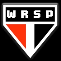 Web Radio São Paulo