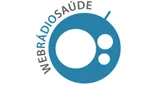 Logo da Web Radio Saúde SUS