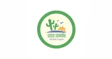 Web Radio Seco Sertão