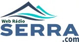 Web Radio Serra