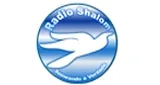 Logo da Web Radio Shallon