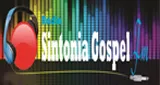 Web Radio Sintonia Gospel