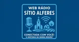Web Radio Sítio Alferes