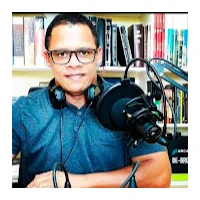 Web Radio Som do Alto