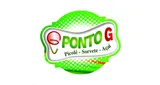 Logo da Web Radio Sorveteria Ponto G