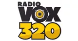 Logo da web radio Stanley