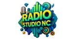 Web Radio Stúdio NC