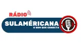 Web Radio Sulamericana