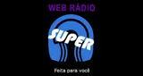 Web Radio Super