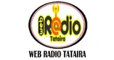 Web Radio Tataira