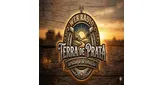 Web Radio Terra de Prata