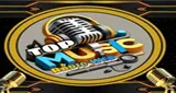 Web Radio Top Music