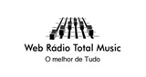 Web Radio Total Music