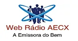 Web Radio Tv Aecx