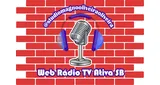 Web Radio TV Ativa SB