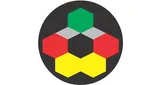 Logo da Web Radio Tv