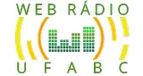 Web Radio UFABC - Bares e Bandas