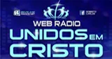 Web Radio Unidos em Cristo