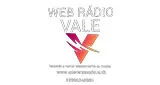 Web radio vale