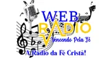 Web Radio Vencendo Pela Fé