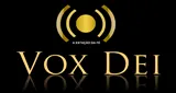 Web Radio Vox Dei