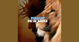 Logo da Web Radio Voz da Várzea