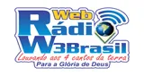 Web Radio W3 Brasil