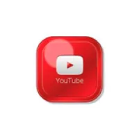Logo da Web Radio YouTube Brasília