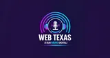 Logo da Web Texas