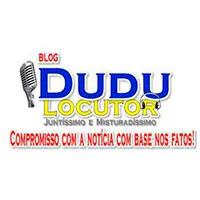 Logo da WEB