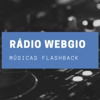 Radio Webgio