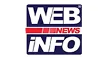 Logo da WebInfo.news