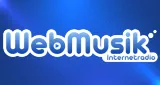 Logo da WebMusik™