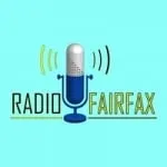 Logo da WEBR 94.5 FM