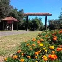 Webradio Balneario Curva Do Rio