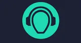 Logo da Webradio-bremen