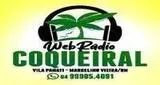 WebRadio Coqueiral