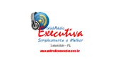 WebRadio Executiva