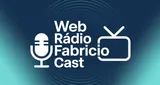 Webradio Fabricio Cast