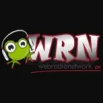 Logo da Webradio Italia