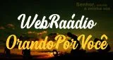 Webradio Orando por Você
