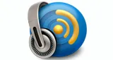 Logo da WebRadio PhoxxNews