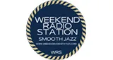 Weekend Radio Station